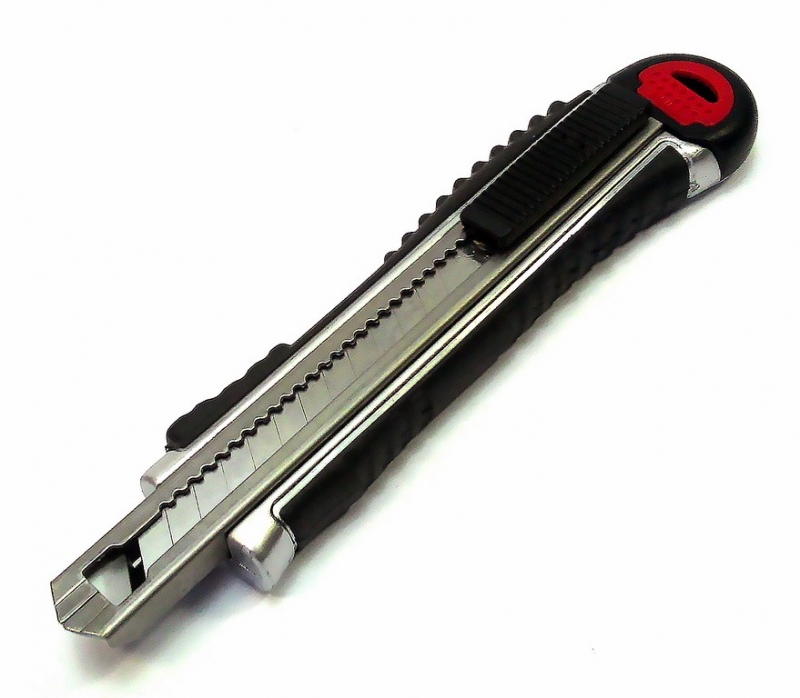 ⭐︎JASS⭐︎ AUTO.RIA – Продам Митсубиси АСХ 2021 (AI4928TC) бензин 2.4